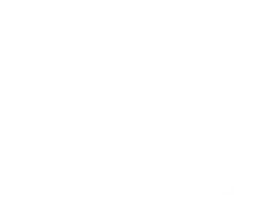 icon2