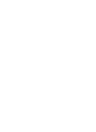 image21